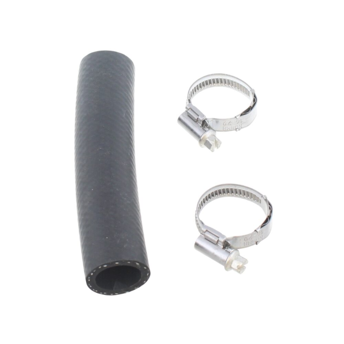 Vaillant 080387 Flexible Rubber Hose