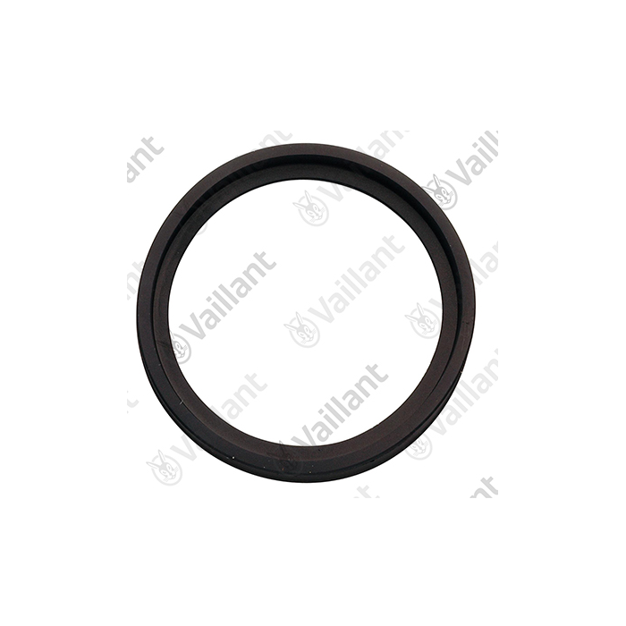 Vaillant 106563 DN 60 Sealing Ring  Genuine Replacement Spare Part
