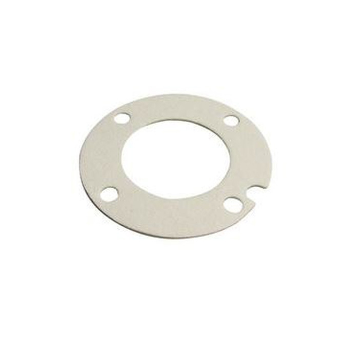 Vaillant 981103 Burner Gasket