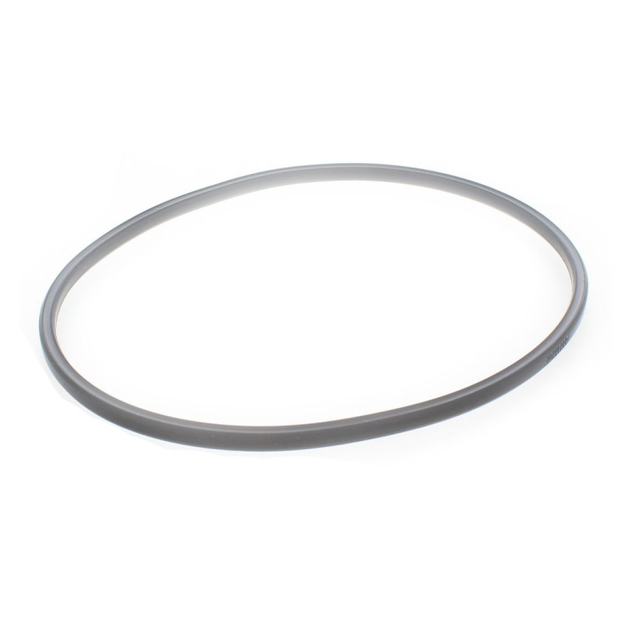 Viessmann 7836177 Burner Gasket