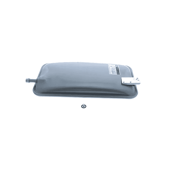 Worcester Bosch 87186849450 Expansion Vessel