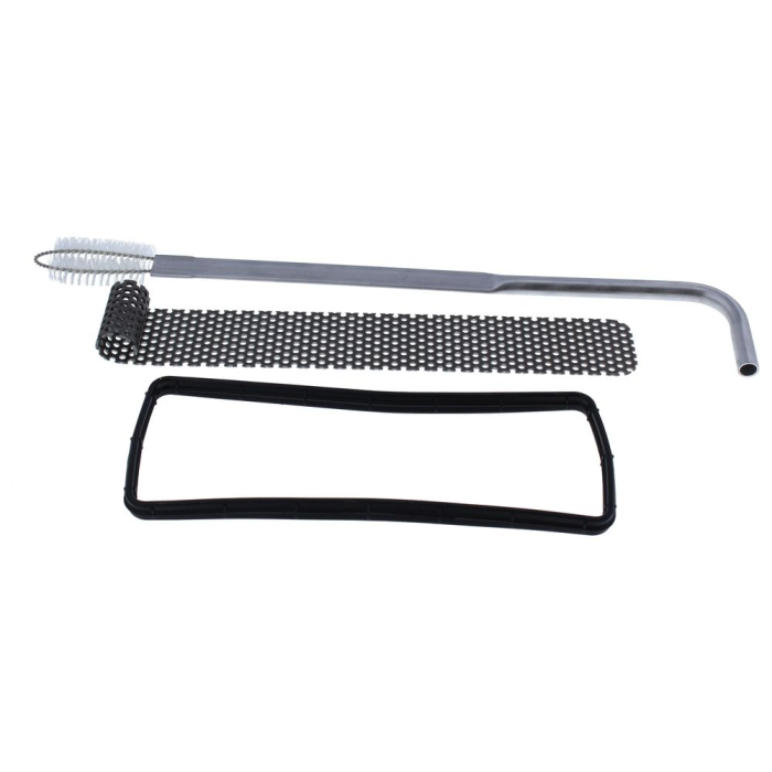 Worcester Bosch 77190019960 HE Series Cleaning Set