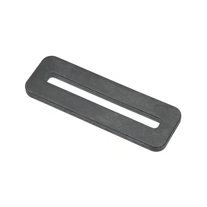 Worcester Bosch 87101031910 Access Cover Seal