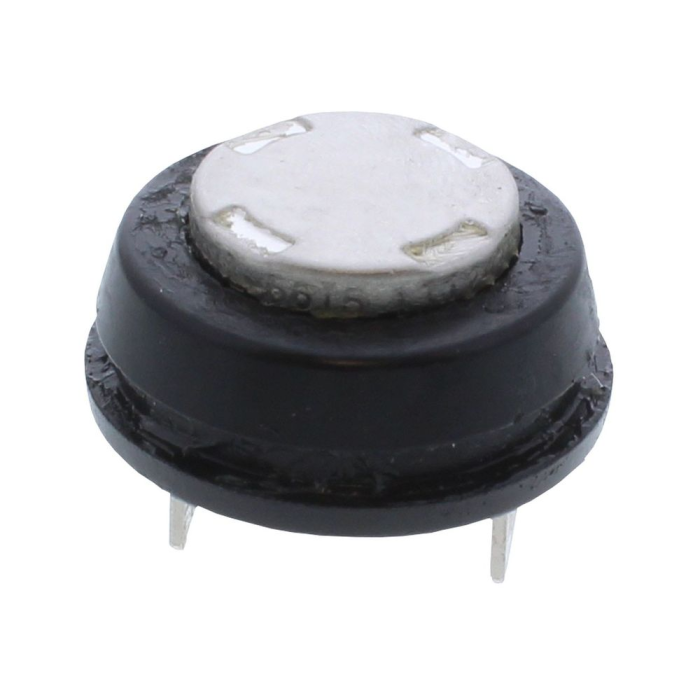 Worcester Bosch 87105062670 Temperature Limiter Assembly