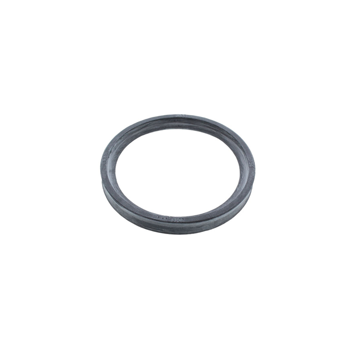 Worcester Bosch 87110043670 Inner Seal 60mm x 6mm