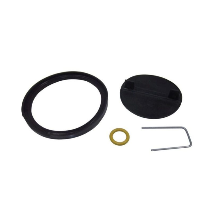 Worcester Bosch 87155058250 Greenstar Membrane