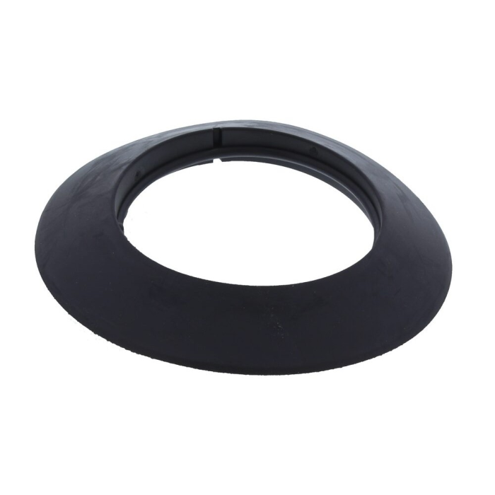 Worcester Bosch 87161112120 Flute Wall Seal 160mm