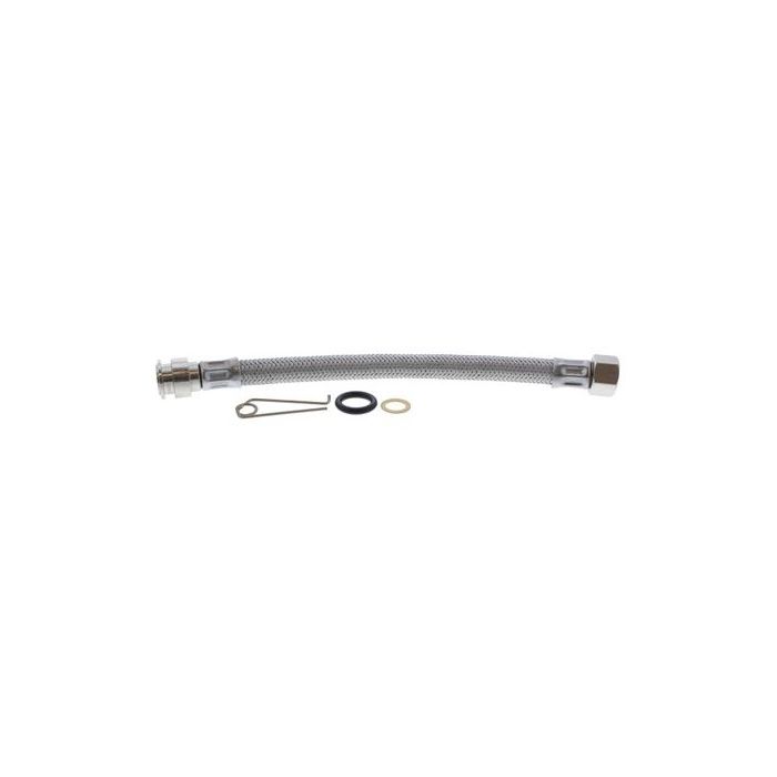 Worcester Bosch 87161133050 Flexible Hose