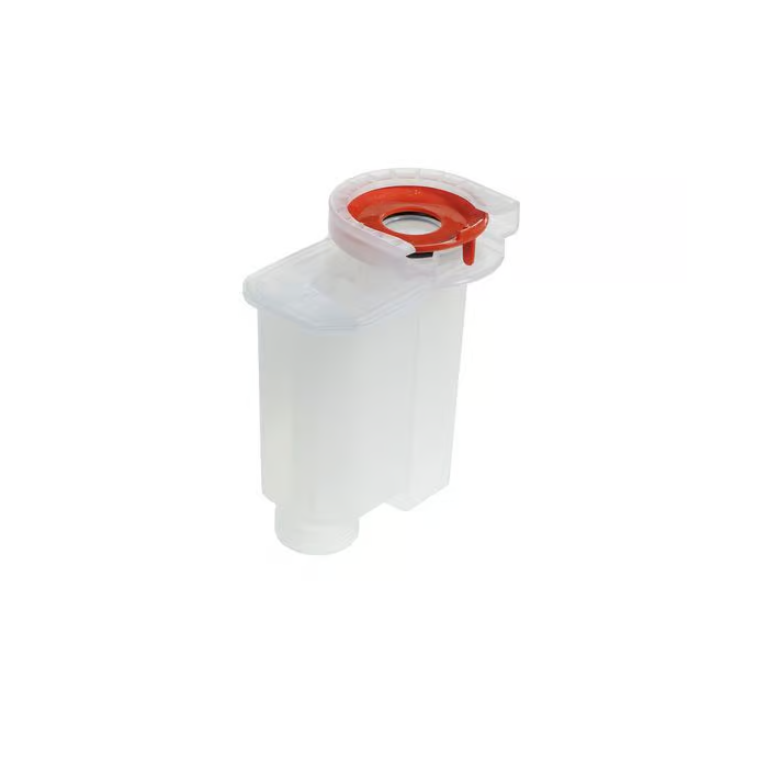 Worcester Bosch 87161138350 Siphon