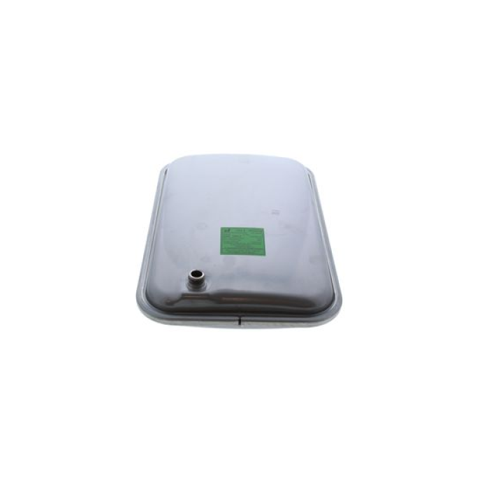 Worcester Bosch 8716117023 Expansion Vessel  Genuine Replacement Spare Part
