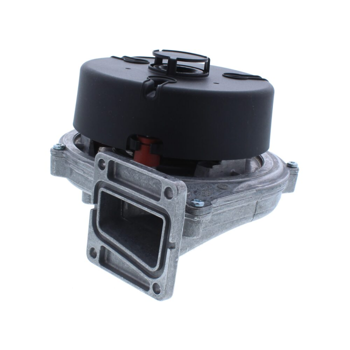 Worcester Bosch 8716117417 Fan NRG 118
