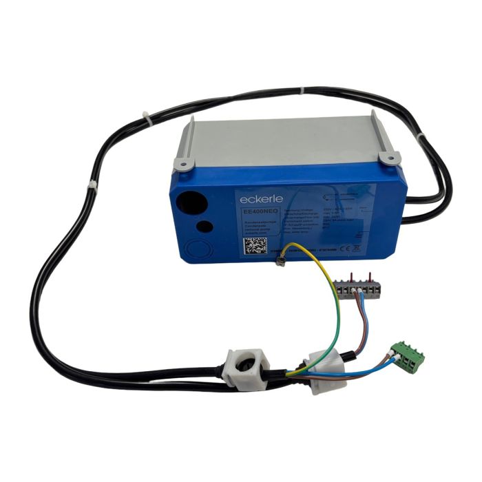 Worcester Bosch 8716122895 Condensation Pump
