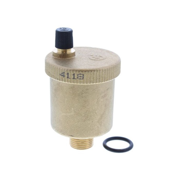 Worcester Bosch 87161405000
