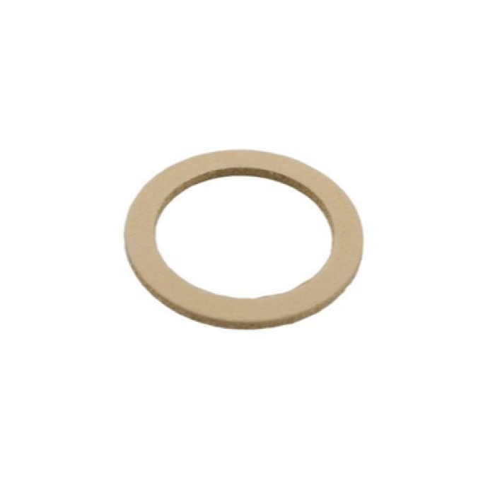 Worcester Bosch 87161409200 Washer 30.5 x 22.2 x 1.5