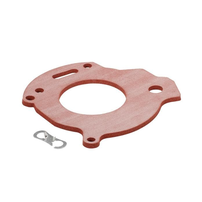 Worcester Bosch 8718600040 Burner Seal Set