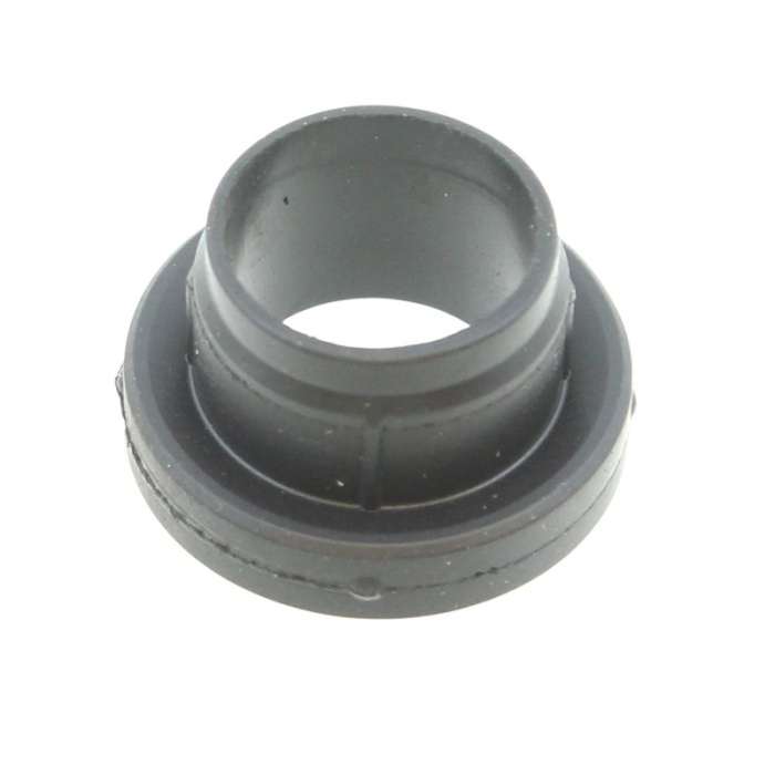 Worcester Bosch 871860034A0 Gasket Valve Gas