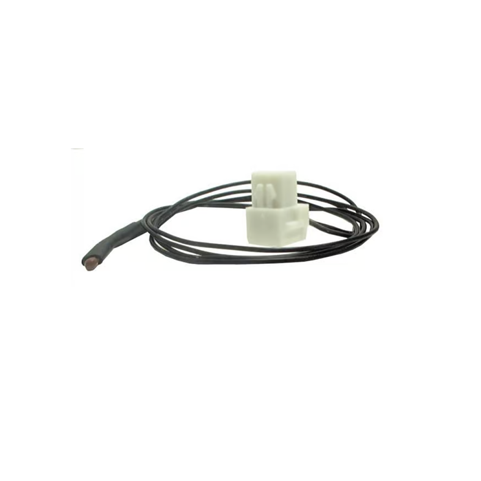 Instanta XE853PRBSP Thermistor For 1000-C, CB08591 to CB08640, CB09226, 1000-M, CBM01621, AA1000-C, AAC001765, 1500POU, POU04598