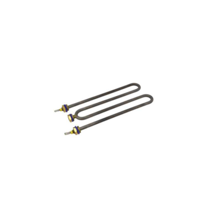 Instanta XEN225SP Heating Element XEN200SP For 1000-M