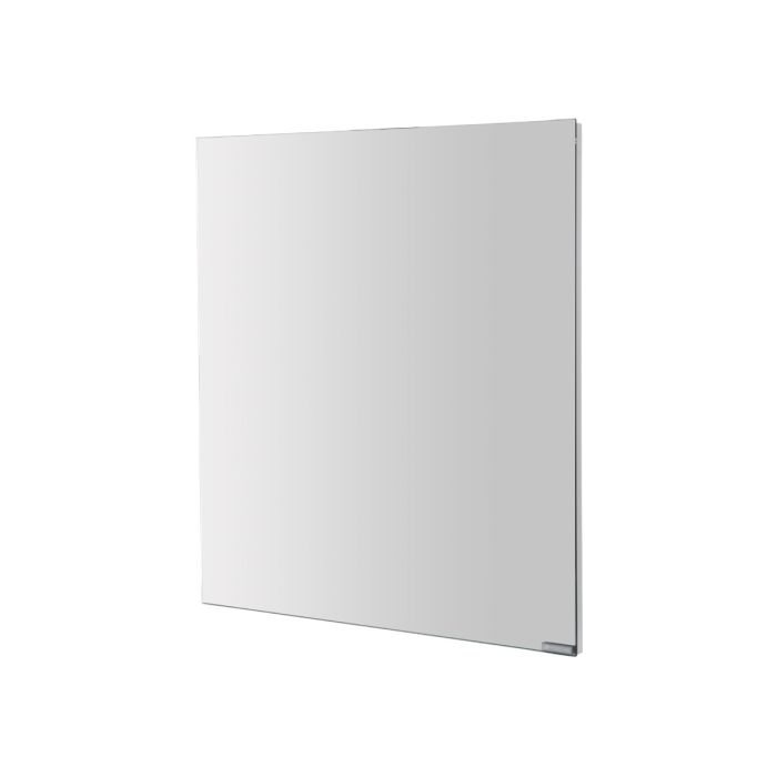 Herschel Select XLS 350W Mirror Infrared Heater XLS350M