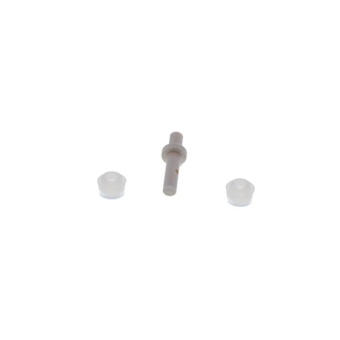 Zip HydroBoil - Transfer Tube Kit 1.5kW -  SP90493
