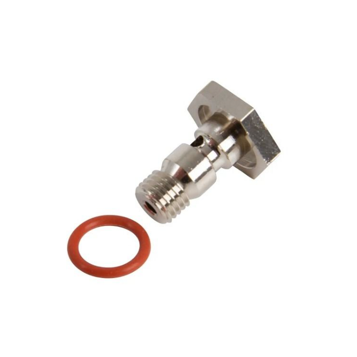 Zip 90495 Banjo Screw for EconoBoil, HydroBoil and HydroBoil Plus