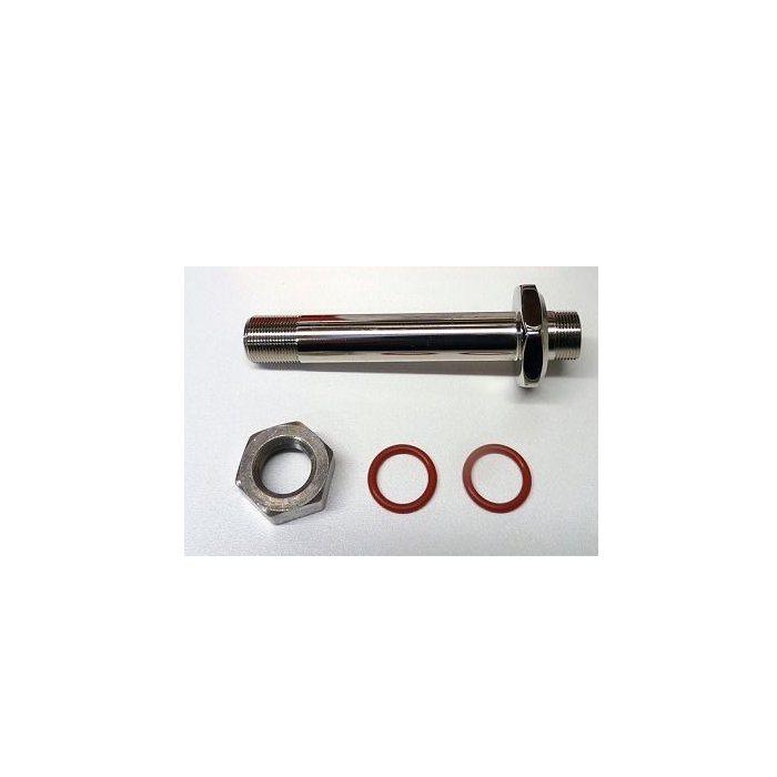 Zip 90506 Tap Extension For HydroBoil 1.5-40 Litre