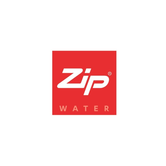 Zip 90531 Metering Tube & Seals Kit For HydroBoil & HydroBoil Plus