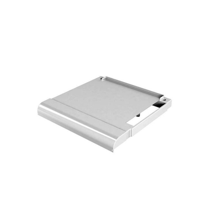 Zip 93540 Ventilation Tray for G4 Model BC160175 & BCS160175
