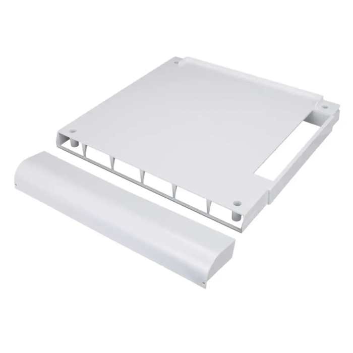 Zip 93541 Ventilation Tray for HydroTap G4 G5 C175 CS175