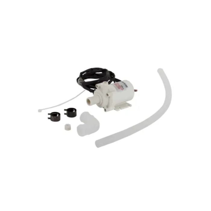 Zip 95263 Outlet Pump for Hydrotap | Genuine Replacement Spare Part