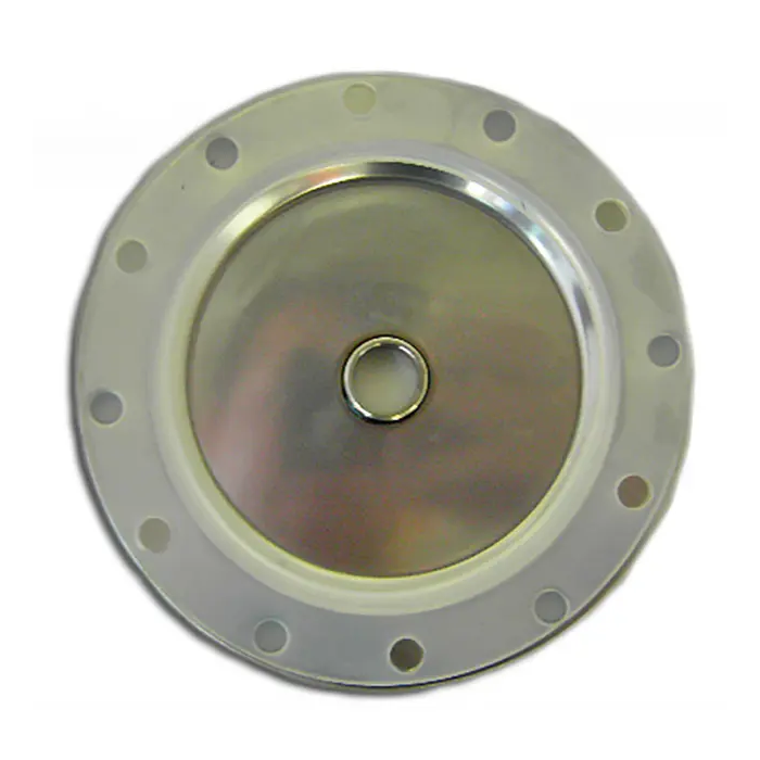 Zip HydroBoil Cleaning Hole Cover Kit SP90491 Genuine Replacement Spare Part