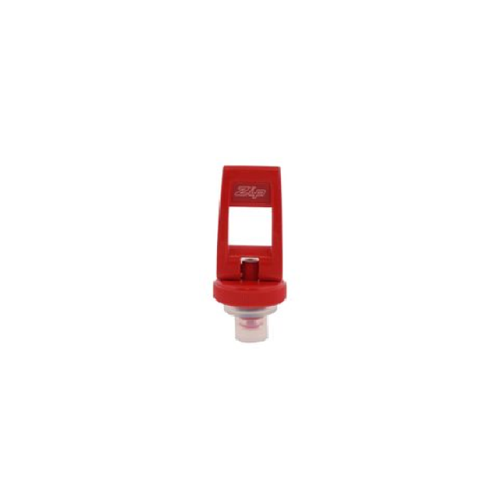 Zip HydroBoil Tap Top Kit SP90501  Genuine Replacement Spare Part
