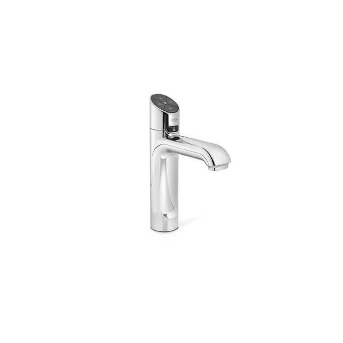 Zip Hydrotap Classic Plus B160 G5 Boiling Tap H55706Z00UK
