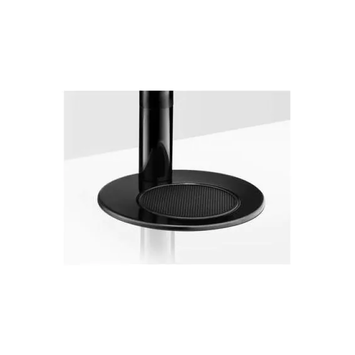 Zip ZT105 Tap Font Black