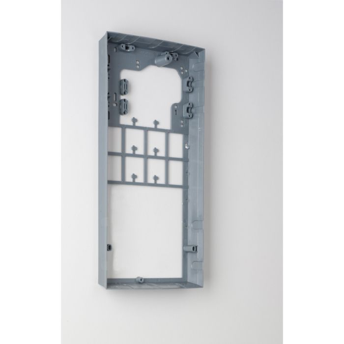Zip Installation frame for DEX/DBX models ZL020