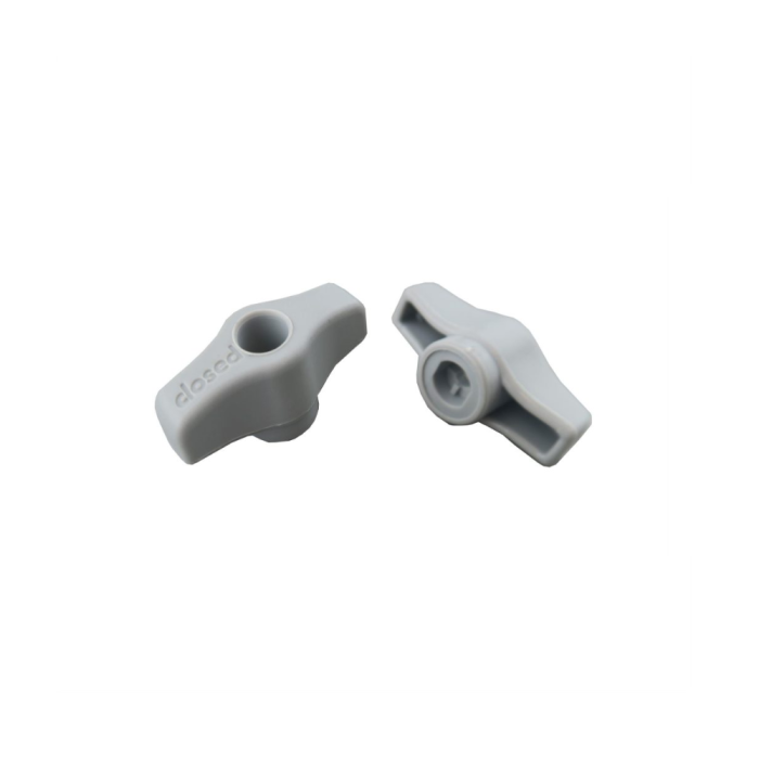 Vaillant 0020010292 Service Handles