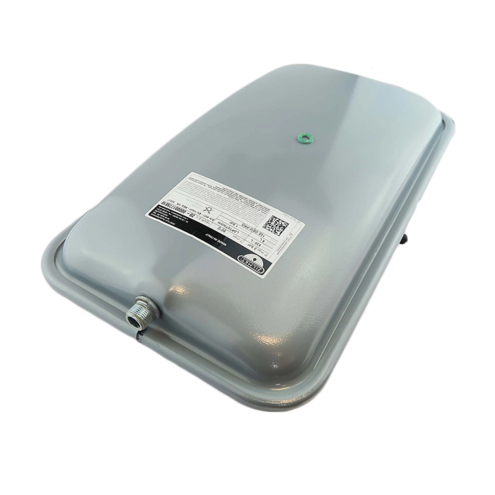 Vaillant 0020237676 Expansion Vessel