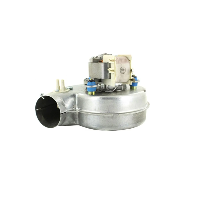 Ideal 171461 Fan Assembly Kit