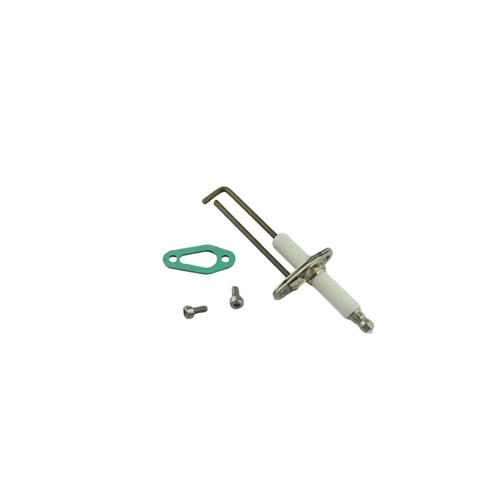 Ideal 173528 Ignition Electrode