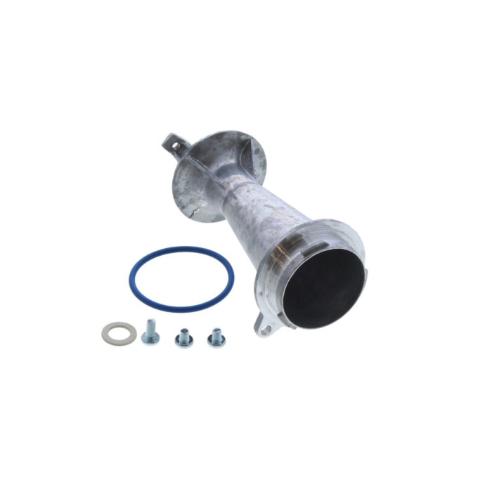 Ideal 175567 Venturi