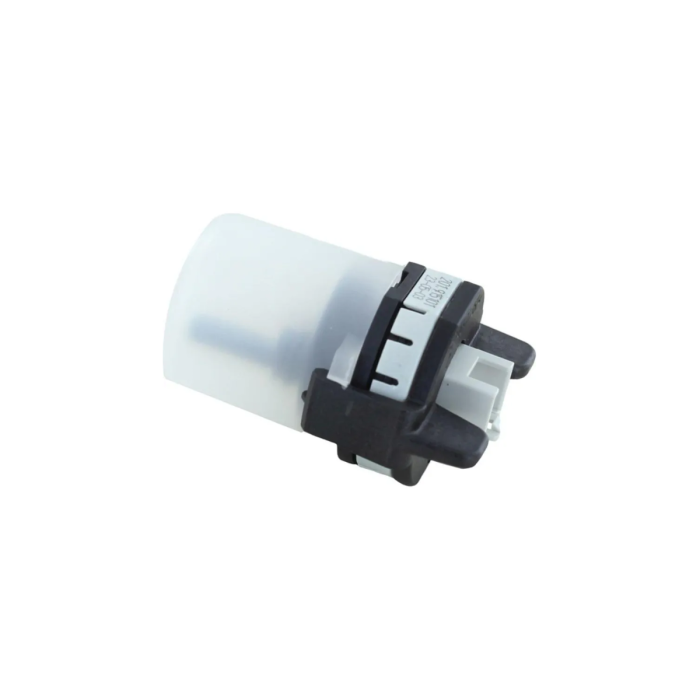 Ideal 175979 Flow Sensor Kit