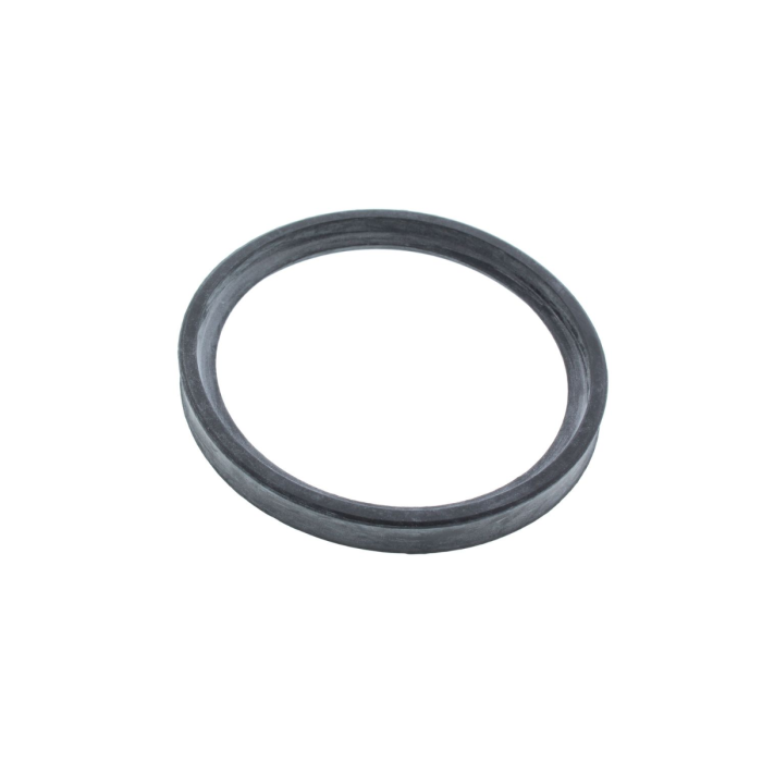 Ideal 176571 Single Seal - 60mm