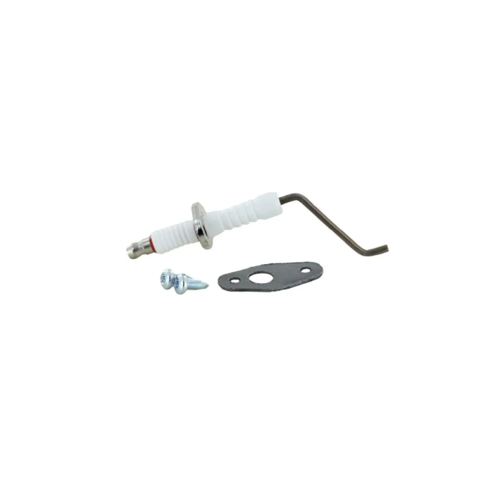 Ideal 176914 Electrode Detection