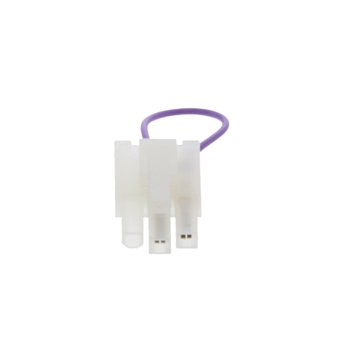 Ideal 179052 Harness Timer Link