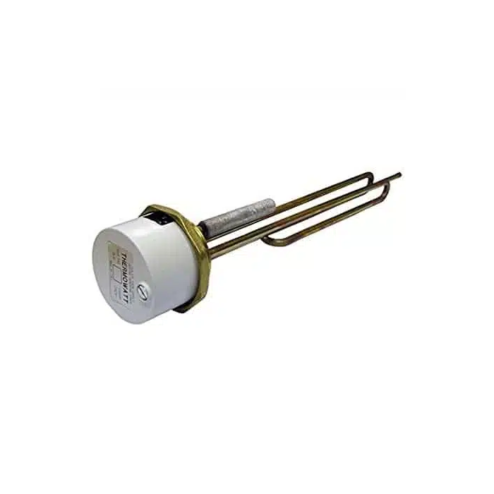 Ariston 65101884 Immersion Heater 3kW 14"