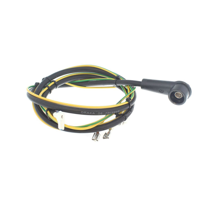 Vaillant 193590 Ignition Cable