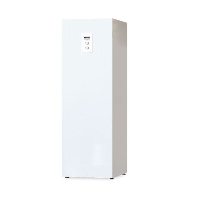 EHC 15kW Comet Electric Combi Boiler - Floor Standing
