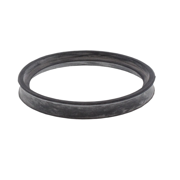 Glow-Worm 20020504 Packing Ring EPDM DN 60