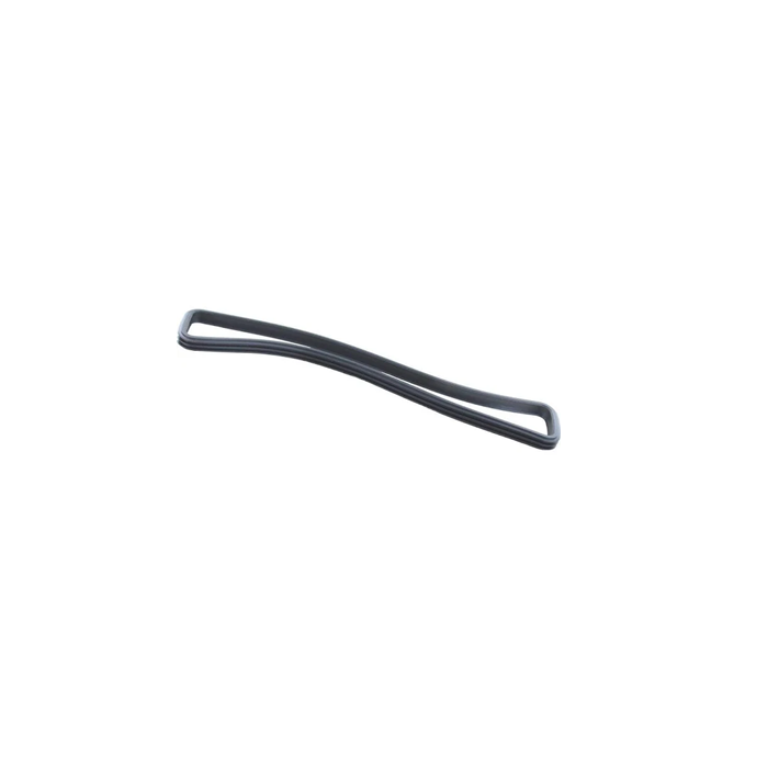 Glow-Worm 20020721 Full Front Hood Gasket - Genuine Glow-Worm Product