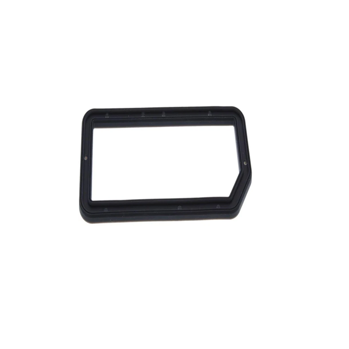 Glow-Worm 20020729 Burner Gasket - Genuine Glow-Worm Product